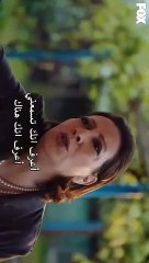 مسلسل جول جمال الحلقة 13