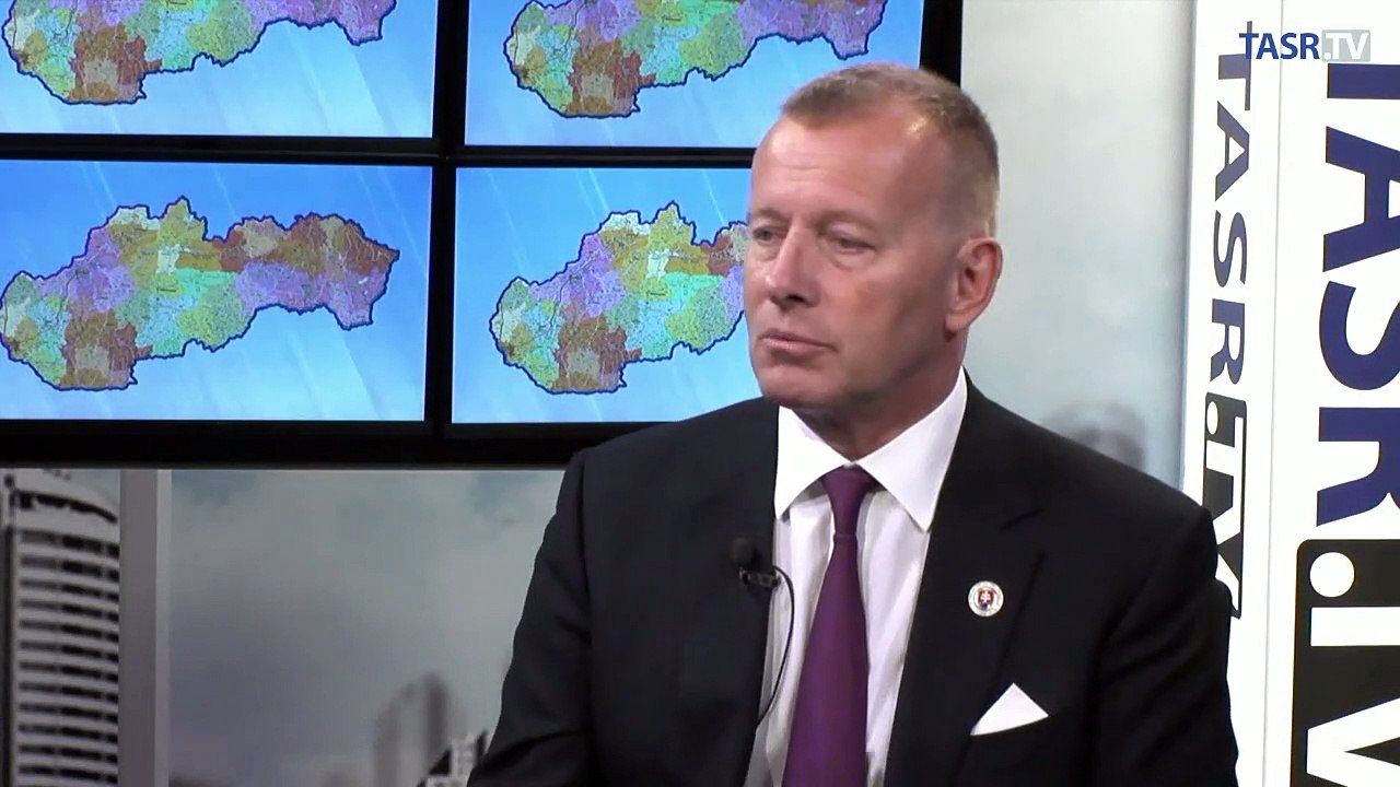 KOLLÁR: Historicky prvý raz je v parlamente 150 opozičných poslancov