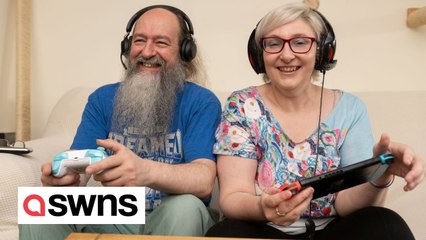 Survey reveals Scorpios are the most generous vacation spenders