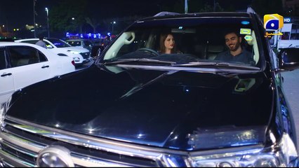 Dosti Ka Bojh   Ehraam-e-Junoon   FLO Digital