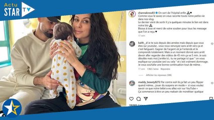 Shanna Kress transformée : ces clichés avant/après impressionnants de son énorme perte de poids
