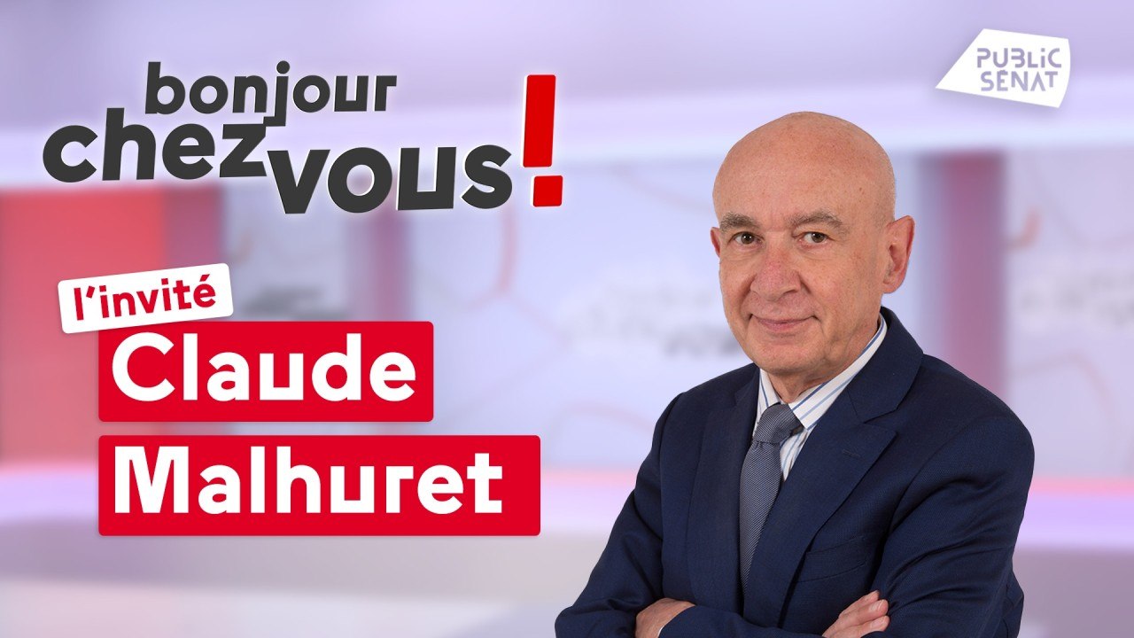 TikTok : "Il faut séparer le lien entre la Chine et TikTok"