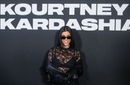 Kourtney Kardashian abre o jogo sobre Kim: 'Ela escolheu dinheiro em vez de mim'