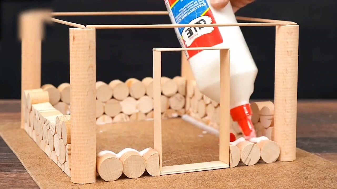 home making skill perfect