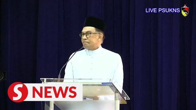 Govt allocates additional RM200mil to fix, upgrade living quarters of Armed Forces personnel