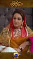 Ab Mera Nikah Nahi Hoga Kya  Maa Begum !! Tere Bin #YumnaZaidi #WahajAli  #shorts #FLO Digital