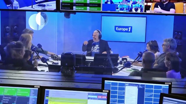 Découvrez les indispensables des indispensables de la saison