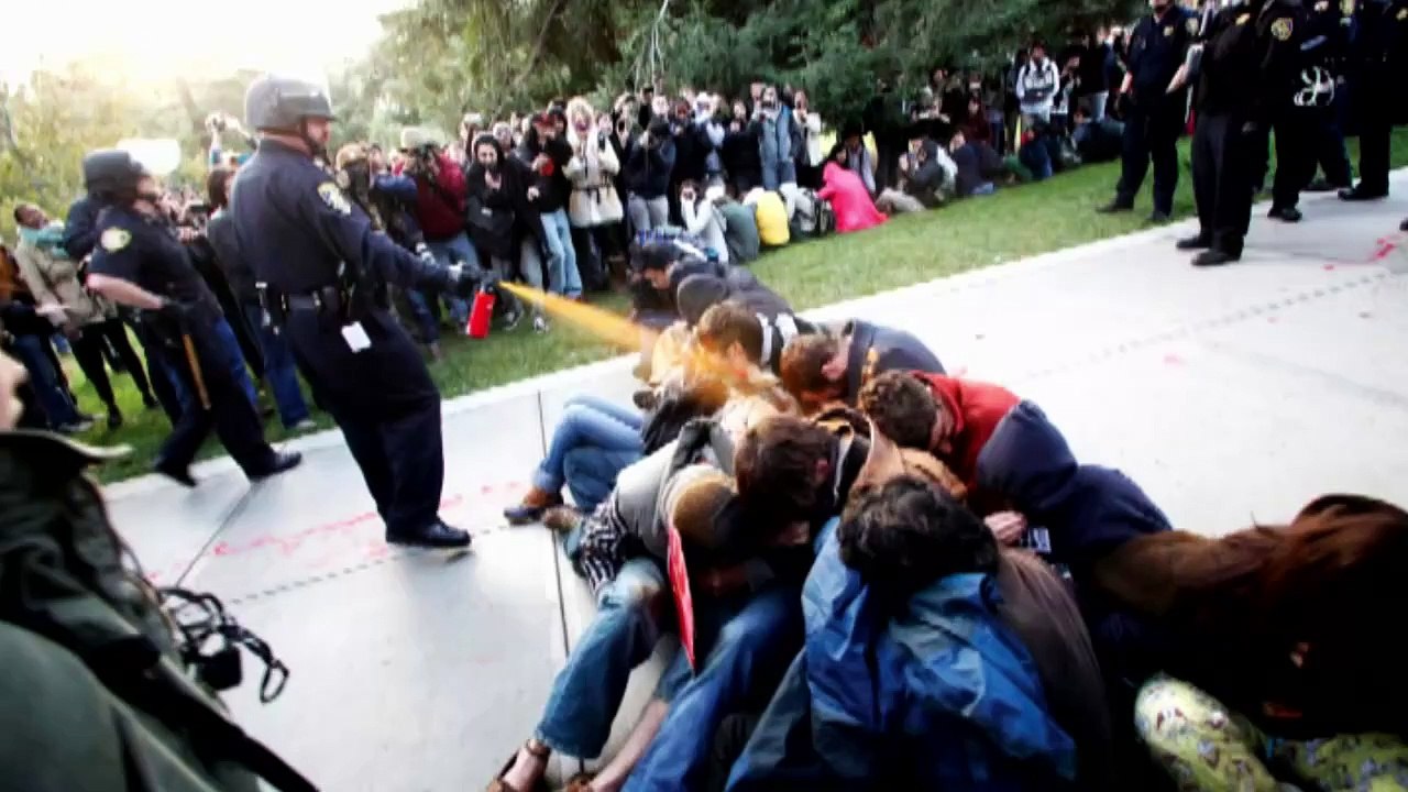 The Untold History of the United States - Bush & Obama - Age of Terror