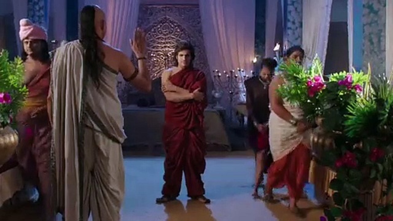 Chandra_Nandni_Ep_31_Nandni_Challenges_Chandragupta_360_X_640_ (2)