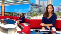 Sally Nugent - Breakfast - 05/07/23