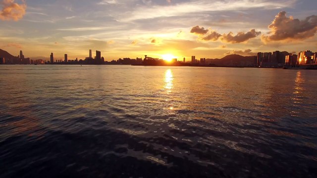 ISCHIA GLOBAL 2023 PREROLL - Spot Givova