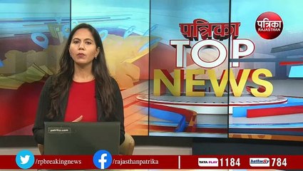 15 जुलाई तक बकाया यूडी टैक्स नहीं दिया तो कार्रवाई तय,  चुकानी होगी पेनल्टी व ब्याज सहित पूरी रकम