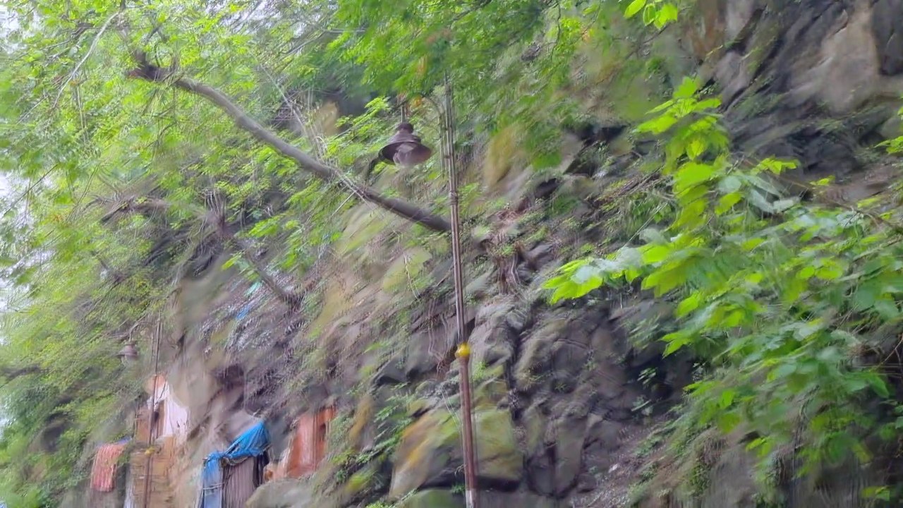 Haridwar  Rishikesh River Rafting Tour