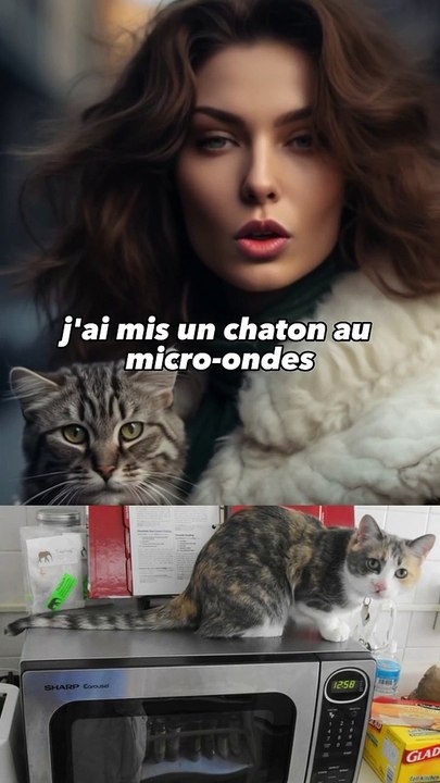 Gina Robbîs