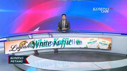 Situasi Terkini Pasca Banjir Bandang yang Melanda Lumajang!