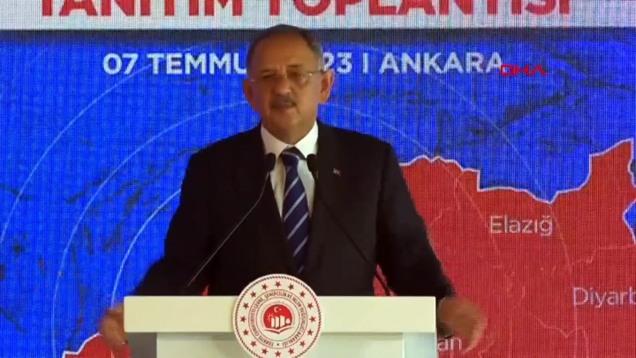 Projet de « transformation sur site » avec un soutien sous forme de subventions et de prêts pour la zone sismique