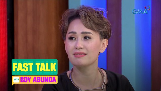 Fast Talk with Boy Abunda: Ano nga ba ang mahika sa likod ng ‘Bubble Gang?’ (Episode 118)