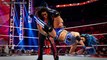 Big WWE Surprise Ruined…WWE Superstar Retiring?...WrestleMania 39 Biggest Ever…Wrestling News