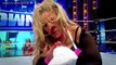 Multiple Top WWE Superstars Injured…Jake Paul Wants A WWE Match…Cody Rhodes Return…Wrestling News