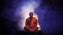 Om Mantra with Tibetan Bowls @432 Hz  Cleanse All Negative Energy  Sacred Sound- Spiritual Healing