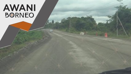 Pelan baik pulih lancarkan pergerakan pengguna