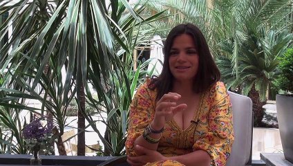 Picos de glucemia, asesinos silenciosos