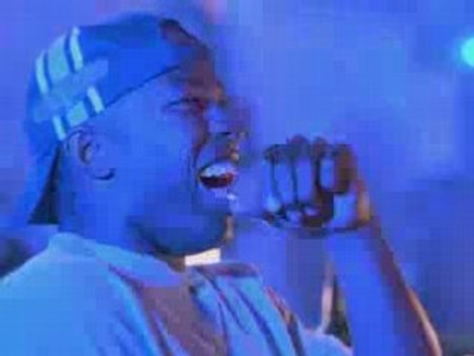 Varsity Blues (1999)