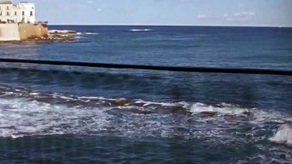 Bally Unveils Captivating SS23 Film: A Visual Journey into Style and Sophistication