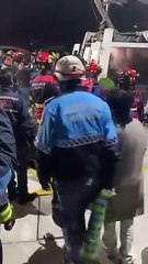 Teleférico de Quito