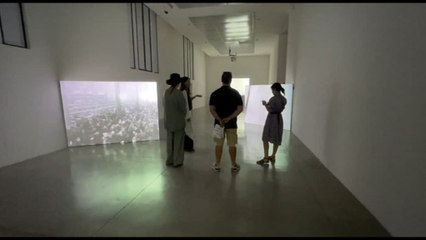 Yvonne Rainer, la danza come arte del gesto quotidiano