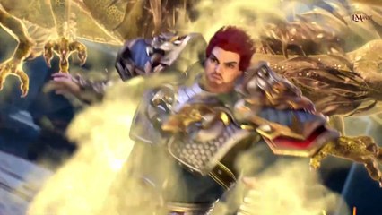 Apotheosis Episode 37: Epic Turn of Events You Can't Miss! 🔥