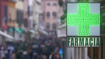 Carenza di farmaci, tavolo al ministero della Salute