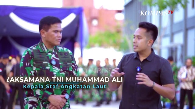 Indonesia Akan Tambah Kapal Selam Canggih? Siluman Laut untuk Memperkuat Keamanan NKRI