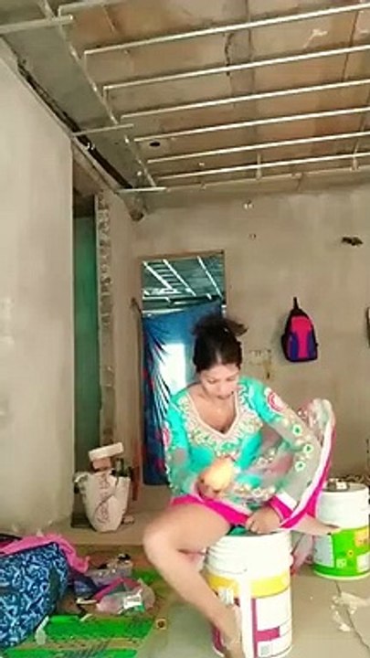 मेरा_प्यार_तेरे_लिए