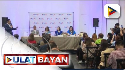Publiko, lalo na ang kabataan, pinayuhang maagang mag-invest sa isang insurance company
