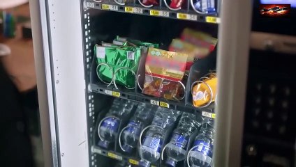 HD العائلة - الموسم 1  مدبلج - الحلقة 14 بجودة