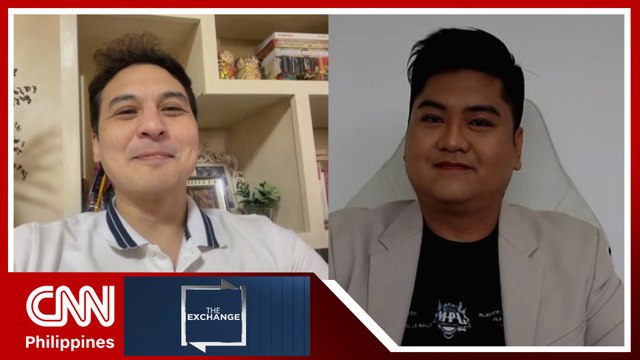 Filipinos' leisure spending in sports | The Exchange