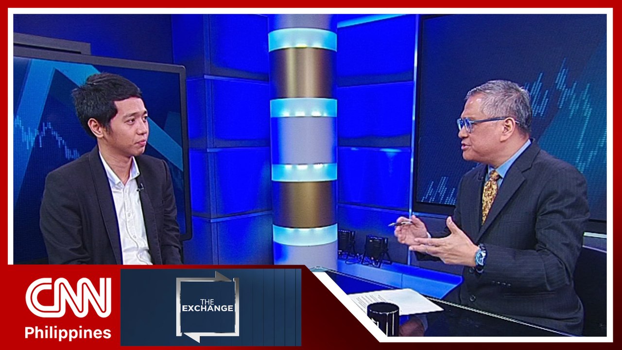 Role of leisure spending in economic growth | The Exchange