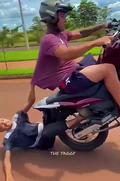 #The end  #viral #shorts #funny #fails #humorfolder
