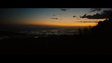 «One Love» : première bande-annonce du biopic consacré à Bob Marley