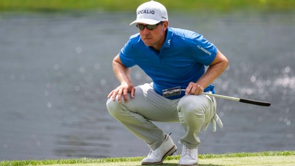 John Deere Classic Round 2 Preview: There Are Still Bets To Be Found!