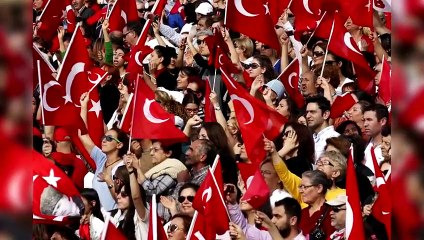 Wer hat das stärkere Militär Russland vs Türkei