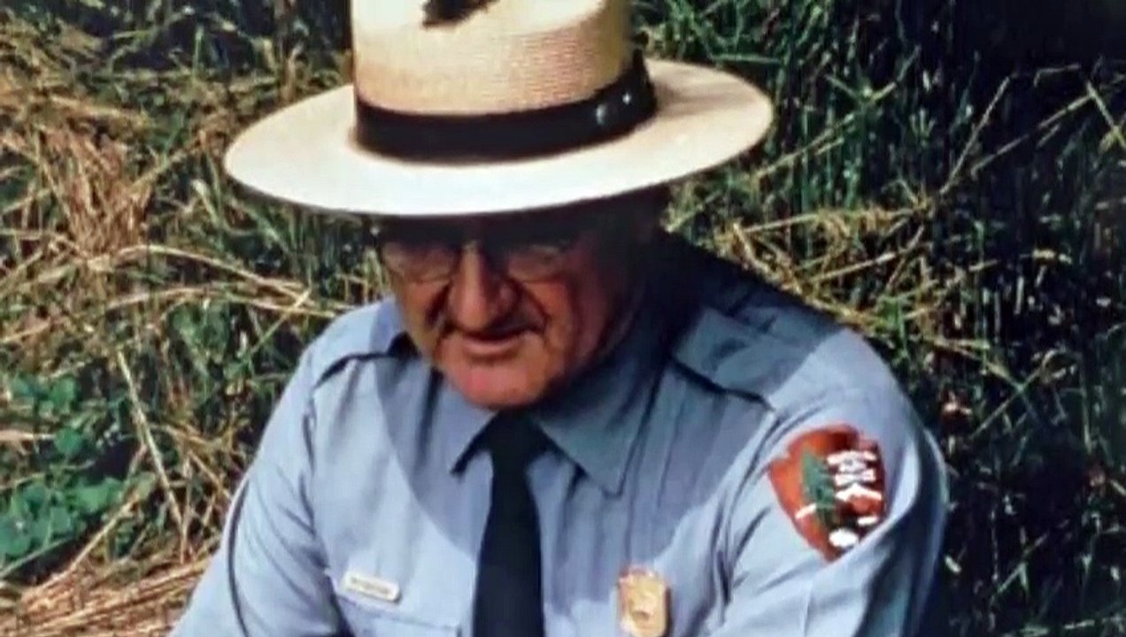 6 Seltsame Menschen Die So Wiklich Existieren!