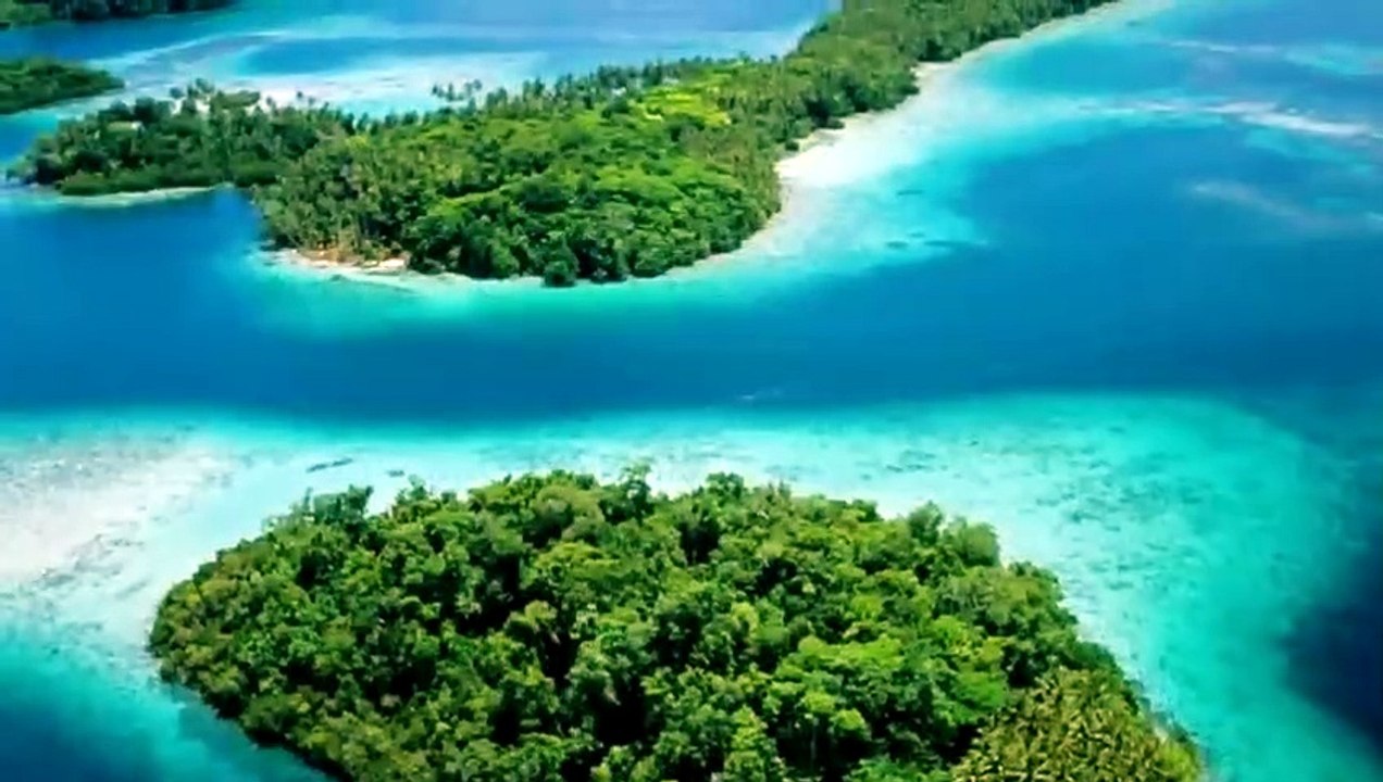 10 Gigantische VERLASSENE Schiffe!