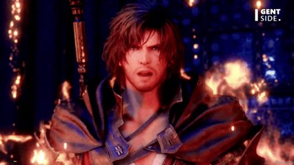 PS5 : un joueur identifie ce bug très gênant sur la console