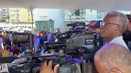 Çinli otomobil üreticisi BYD, Brezilya'da üretim üssü kuracak