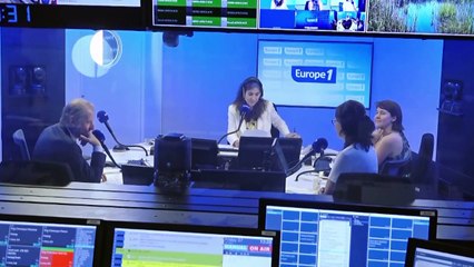 Tannerie végétale, développe une alternative au cuir animal : une peau cultivée en laboratoire à base de fruits et de champignon