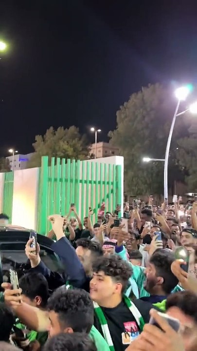 Roberto Firmino