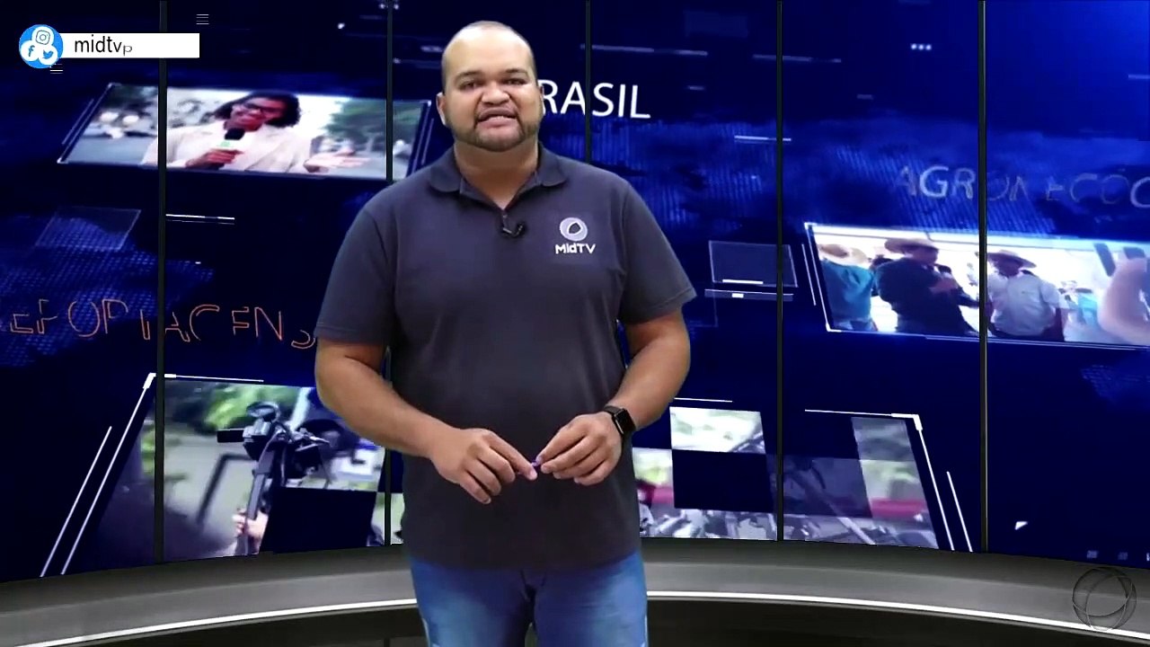 Com expansão de 37%, safra de grãos 22/23 deve chegar a 46,6 milhões toneladas
