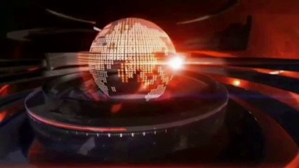 Police crackdown against anti-social elements under the leadership of DPO Narowal